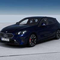 BMW Serie 1 118d MSport Pro