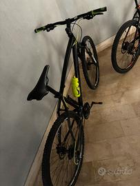 Ktm e crow