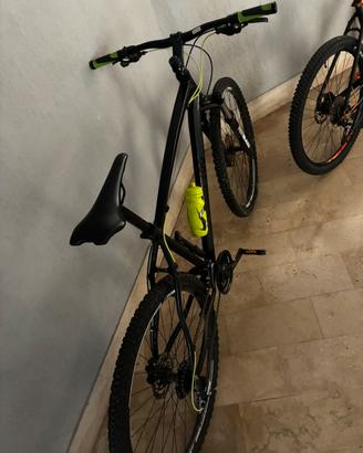 Ktm e crow