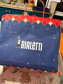 Busta Bialetti