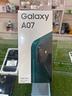 samsung-a07-256gb-nuovo-garanzia-1-anno