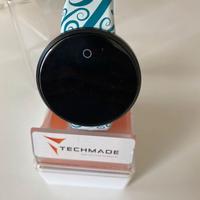 Orologio per Android