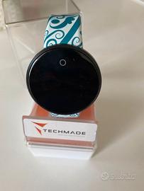 Orologio per Android