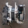 alternatore-mazda-3-hybrid