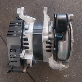 ALTERNATORE MAZDA 3 HYBRID