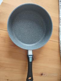 Padella fonda Berndes