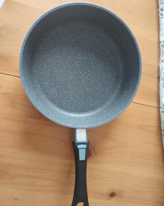 Padella fonda Berndes