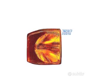 FRECCIE ANTERIORI LAND ROVER DISCOVERY 94-98