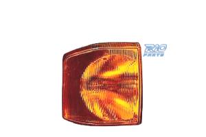 FRECCIE ANTERIORI LAND ROVER DISCOVERY 94-98