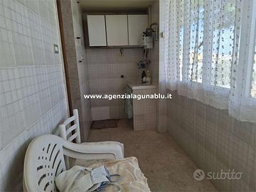 Trilocale a Mazara del Vallo