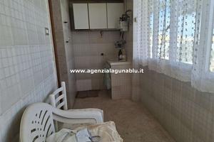 Trilocale a Mazara del Vallo