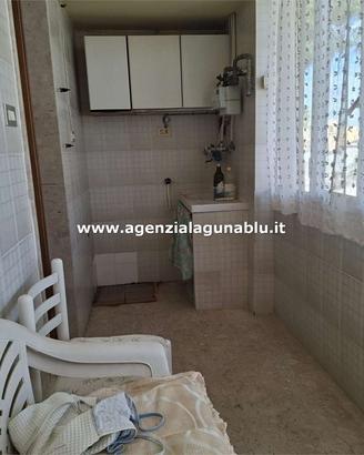 Trilocale a Mazara del Vallo