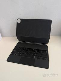 Apple ipad Magic Keyboard 12.9’