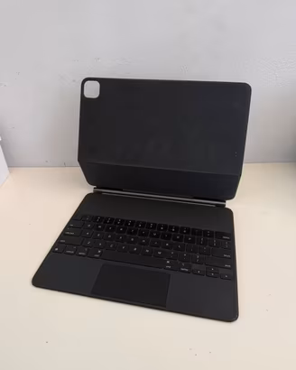 Apple ipad Magic Keyboard 12.9’