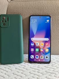 Xiaomi Redmi note 10S 128gb