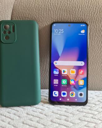 Xiaomi Redmi note 10S 128gb
