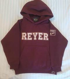 Felpa Reyer