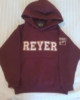 Felpa Reyer
