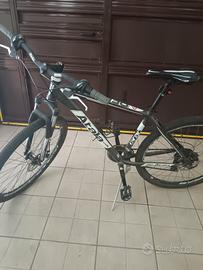 bicicletta atla
