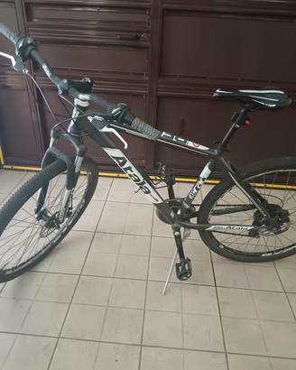 bicicletta atla