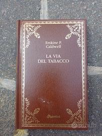 la via del tabacco