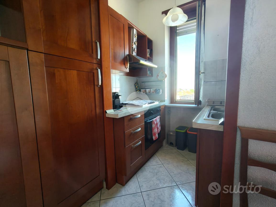 Appartamento – Settimo Torinese, Torino - Vista 5