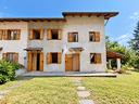 casa-semindipendente-a-sant-antonino-di-susa