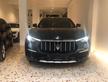 Maserati Levante Diesel 250cv Panoramico 12/2020 k