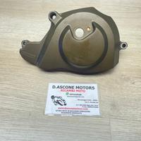 Carter zx10r 1000 N0296