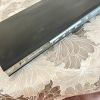 Lettore DVD per Tv