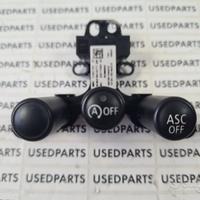 3422723 Pulsantiera start&Stop ASC mini R55 R56 57