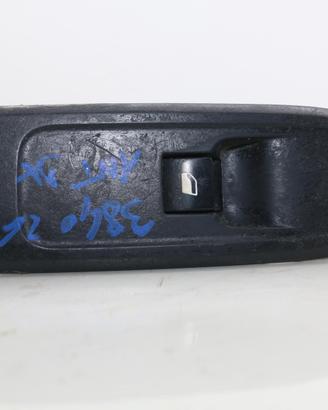 PULSANTIERA ANTERIORE DESTRA CITROEN C3 Serie 6490