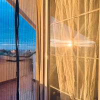 Operatore socio sanitario