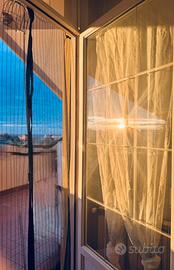 Operatore socio sanitario