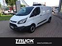 ford-transit-custom-290-e6-2016-transit-c-u91418