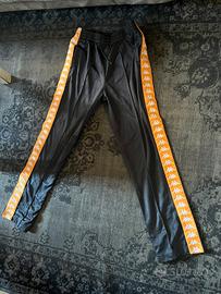 pantaloni kappa originali 7 euro