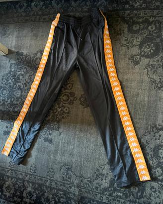 pantaloni kappa originali 7 euro