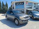 kia-sorento-2-5-16v-crdi-4wd-active-class