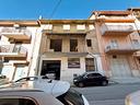 casa-indipendente-a-partinico-via-liberta