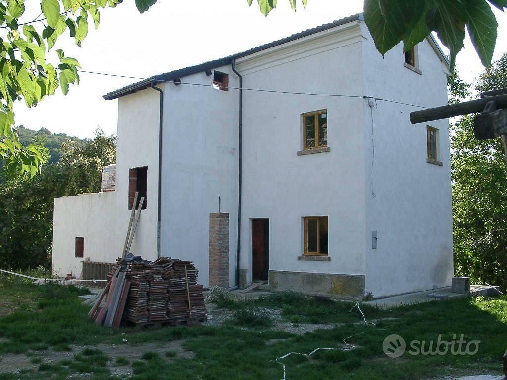 Casa – Torrazza Coste, Pavia - Vista 2