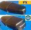 sella-piaggio-px-vespa-px125e-px150e-px200e