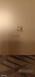 SAMSUNG S24