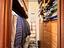 Immagine 28