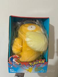 psyduck 