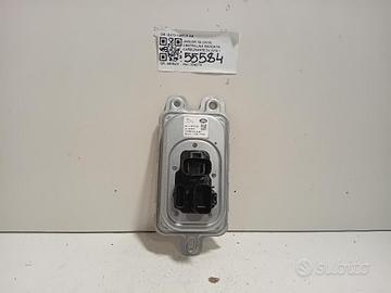 CENTRALINA POMPA CARBURANTE JAGUAR XE Serie (X760)