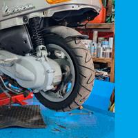 ricambi piaggio vespa et2 et4 50 125 565 km