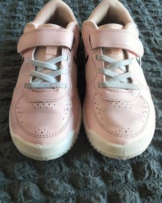 Scarpe bimba Artengo 34