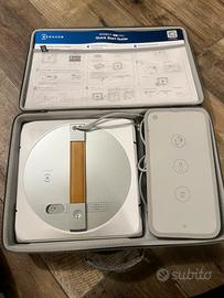 Robot lavavetri Ecovacs