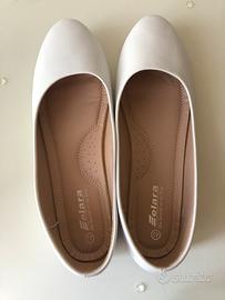 Ballerine