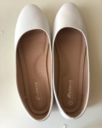 Ballerine